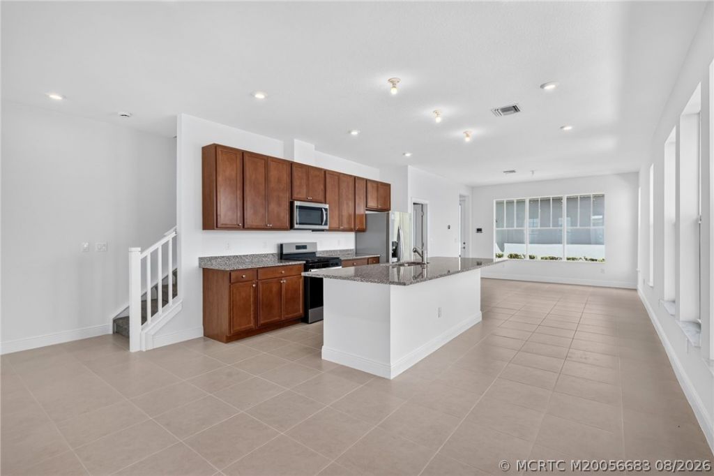 861 SW Bushel Trail, Palm City, FL 34990 Photo