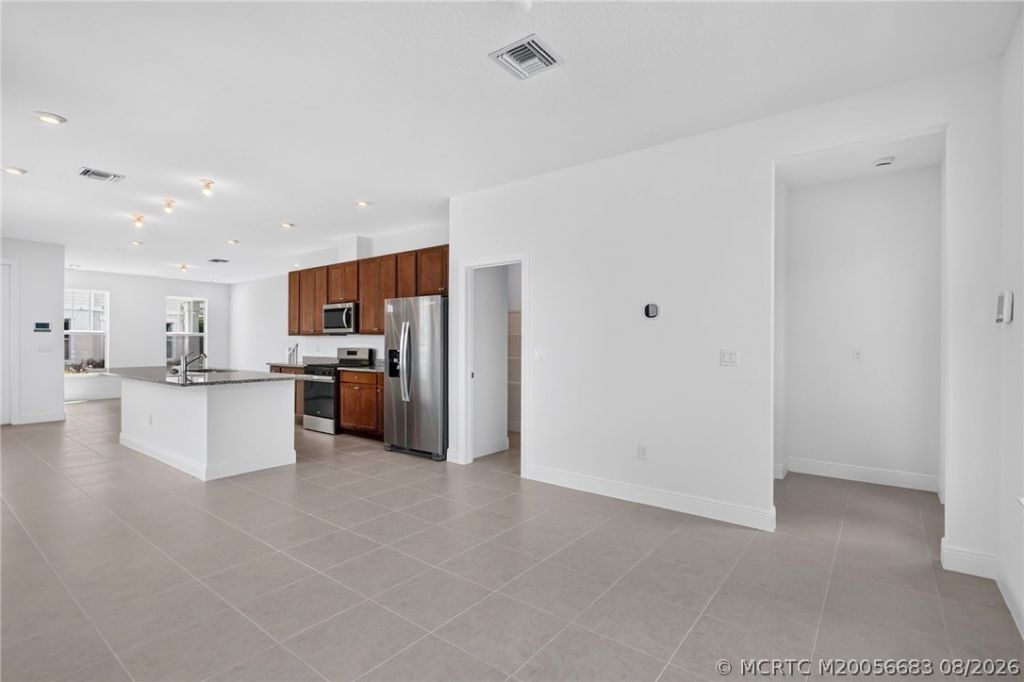 861 SW Bushel Trail, Palm City, FL 34990 Photo