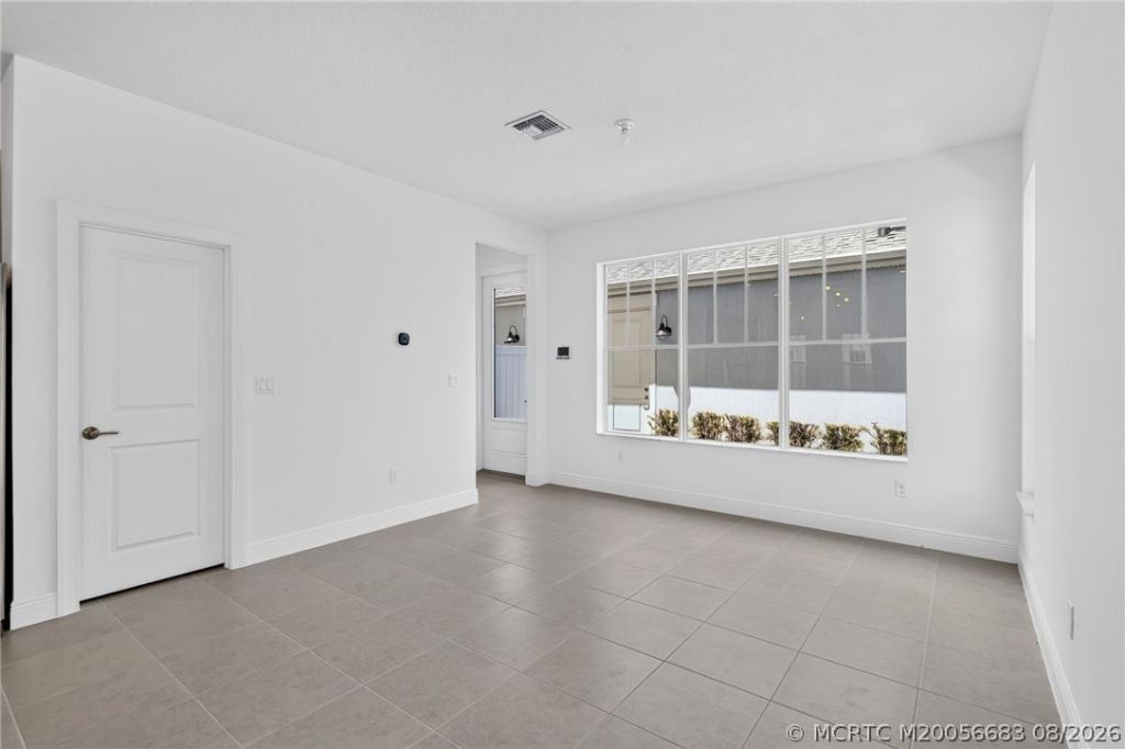 861 SW Bushel Trail, Palm City, FL 34990 Photo