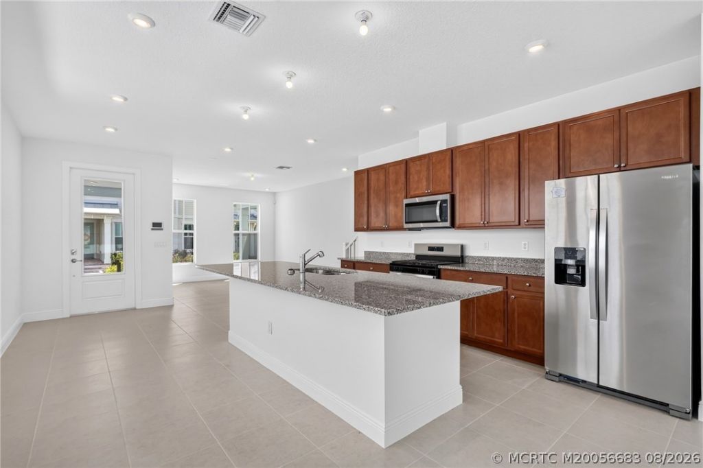861 SW Bushel Trail, Palm City, FL 34990 Photo