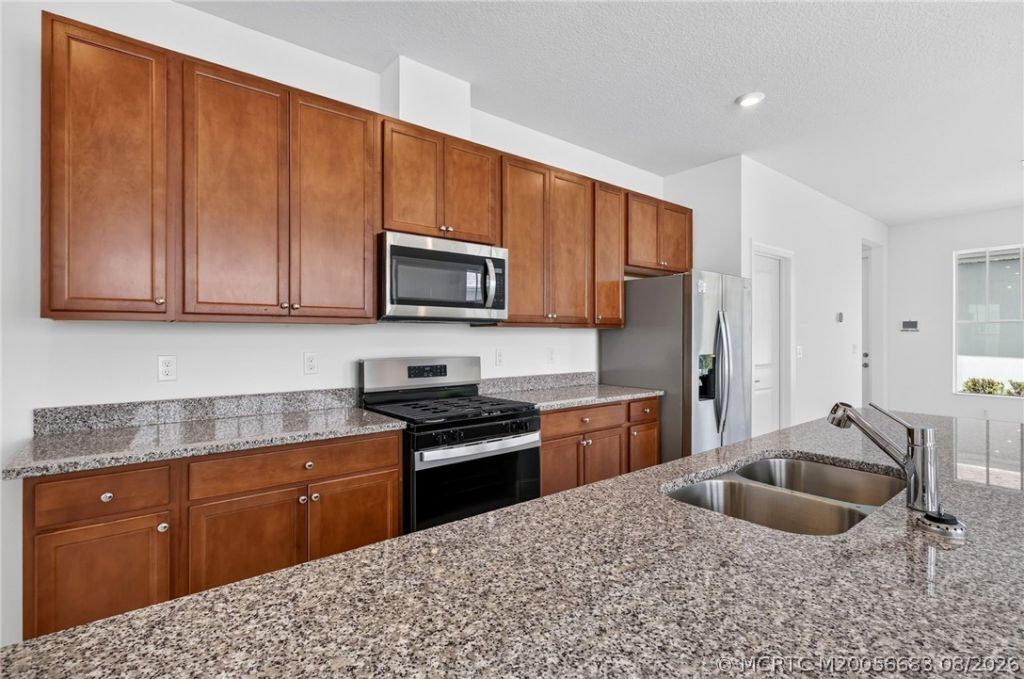 861 SW Bushel Trail, Palm City, FL 34990 Photo