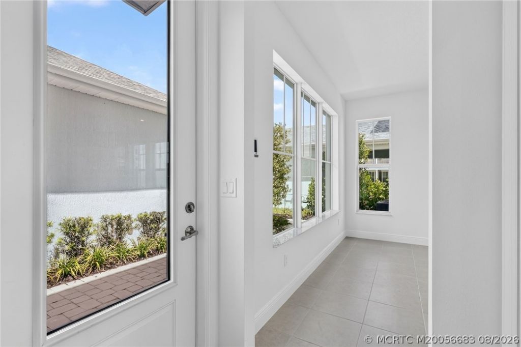 861 SW Bushel Trail, Palm City, FL 34990 Photo