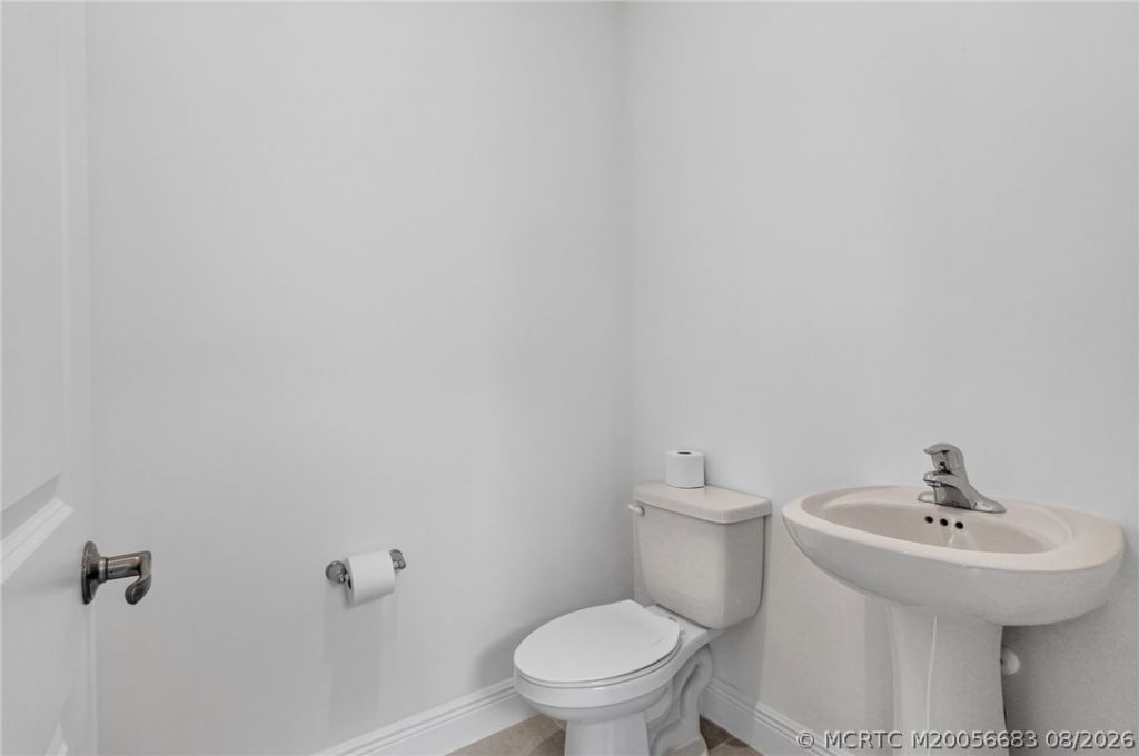 861 SW Bushel Trail, Palm City, FL 34990 Photo
