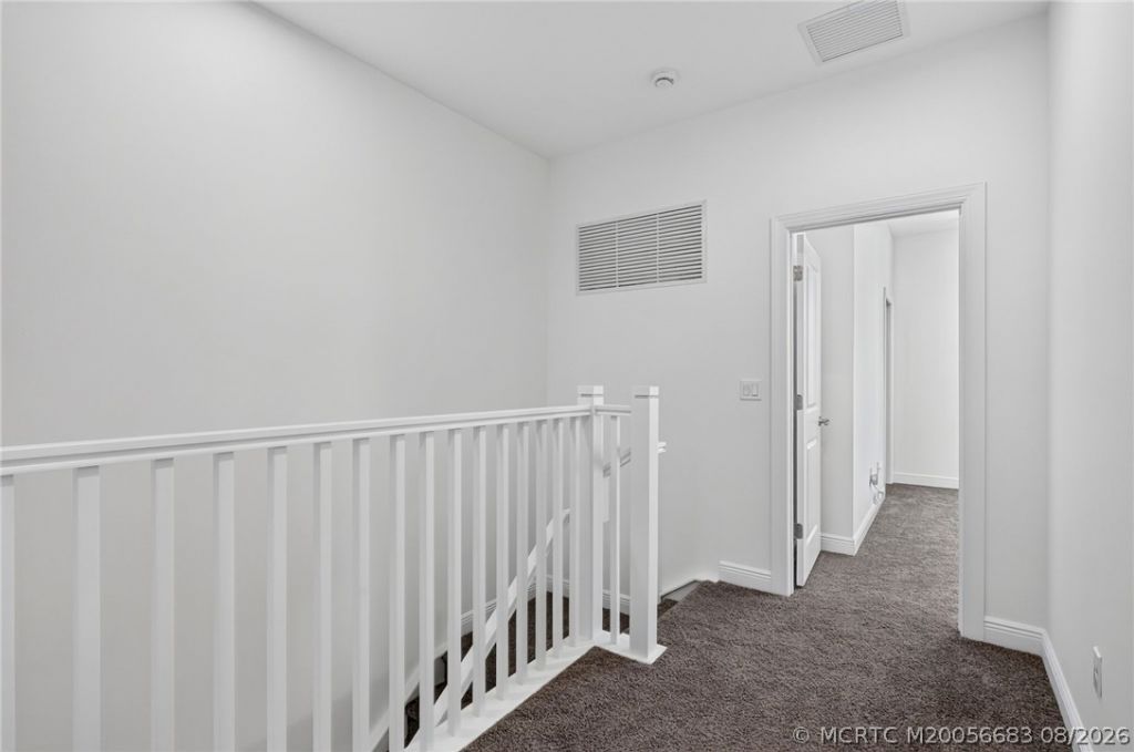 861 SW Bushel Trail, Palm City, FL 34990 Photo