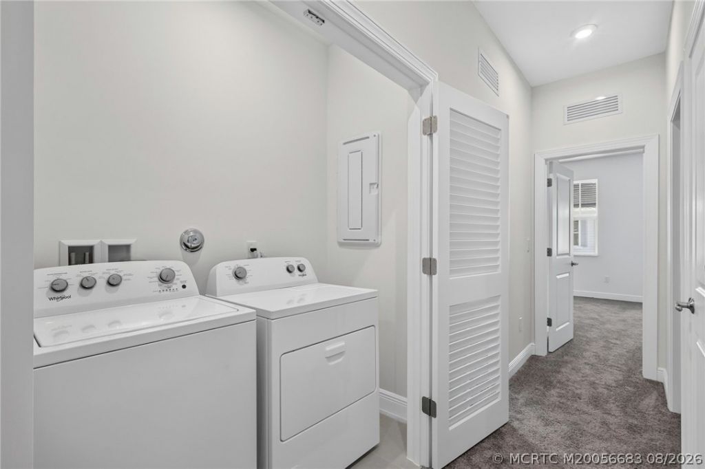 861 SW Bushel Trail, Palm City, FL 34990 Photo