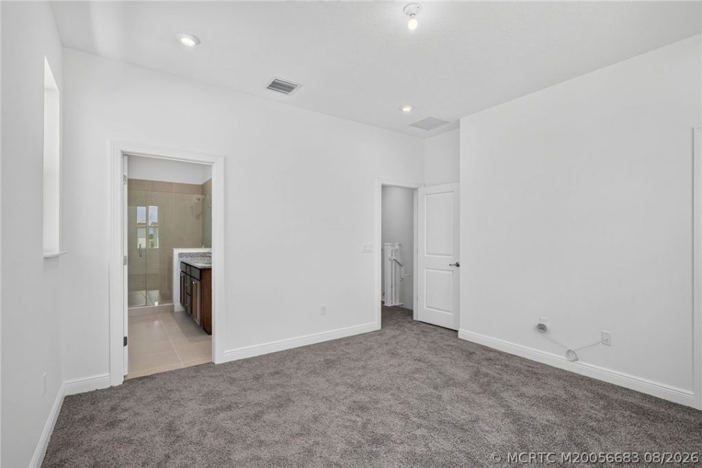 861 SW Bushel Trail, Palm City, FL 34990 Photo