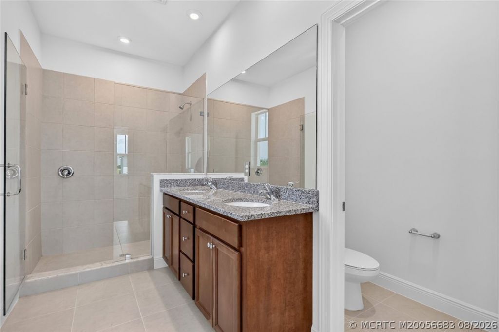 861 SW Bushel Trail, Palm City, FL 34990 Photo
