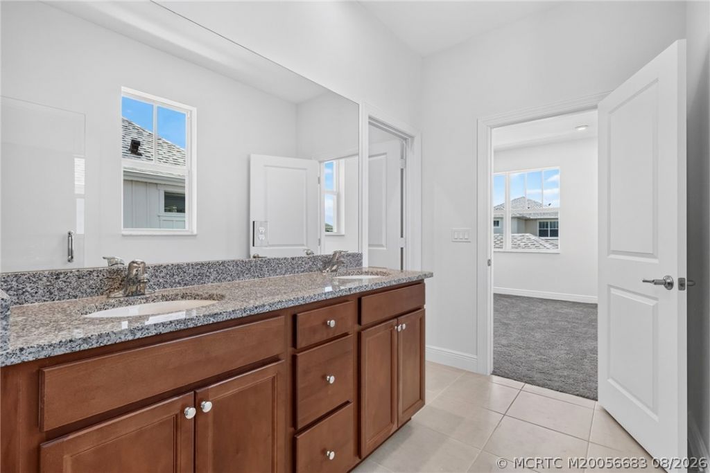 861 SW Bushel Trail, Palm City, FL 34990 Photo