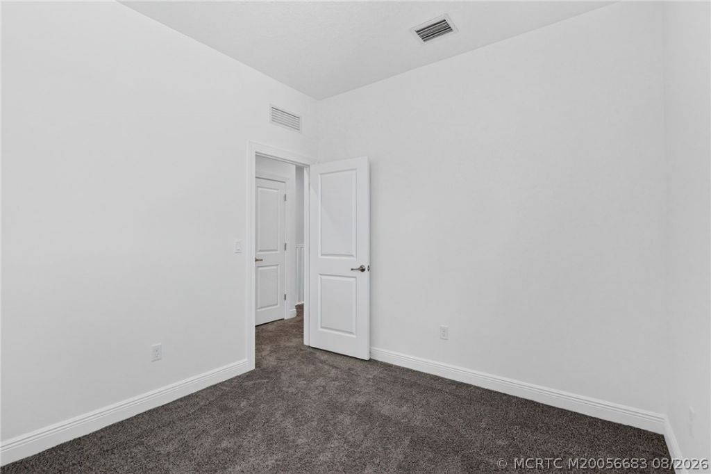 861 SW Bushel Trail, Palm City, FL 34990 Photo