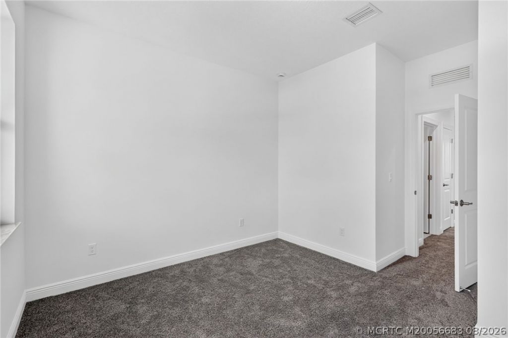861 SW Bushel Trail, Palm City, FL 34990 Photo