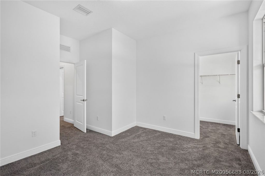 861 SW Bushel Trail, Palm City, FL 34990 Photo
