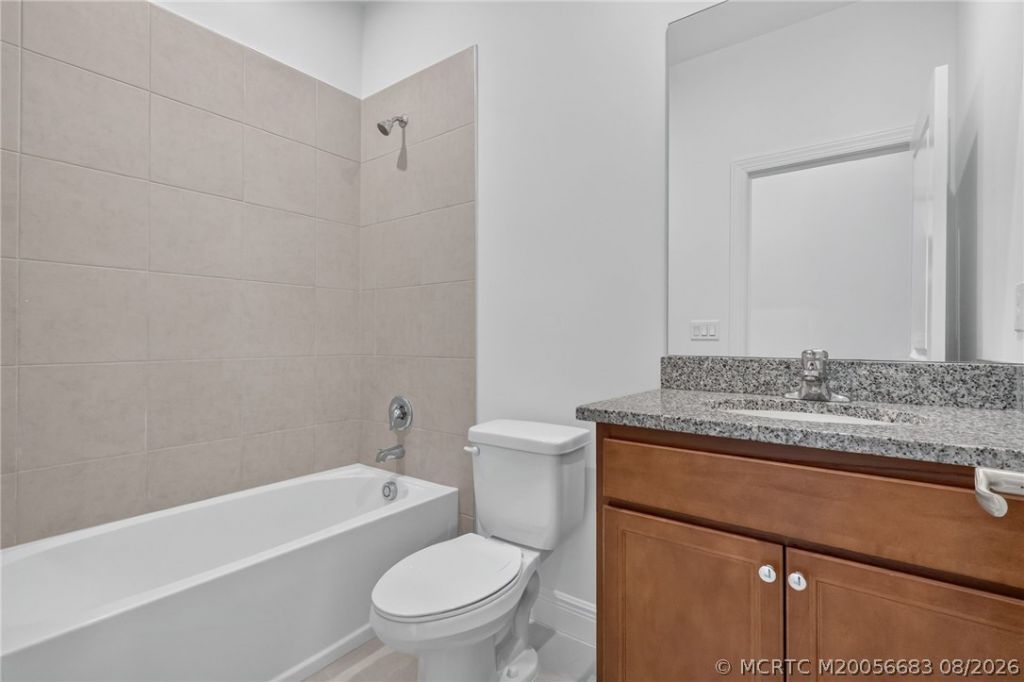 861 SW Bushel Trail, Palm City, FL 34990 Photo