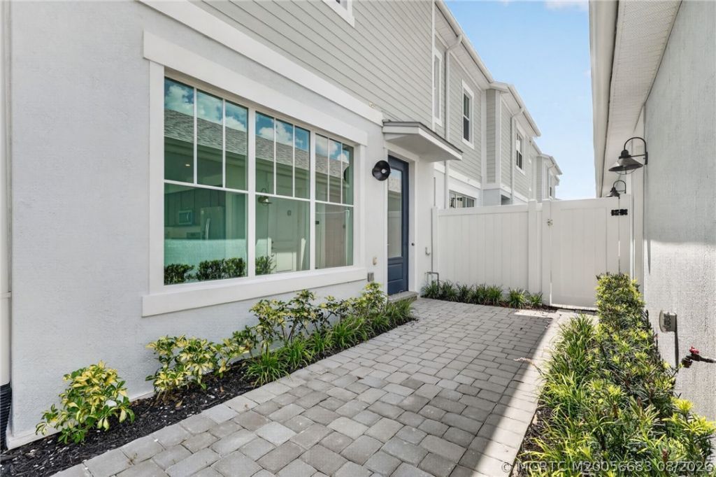 861 SW Bushel Trail, Palm City, FL 34990 Photo
