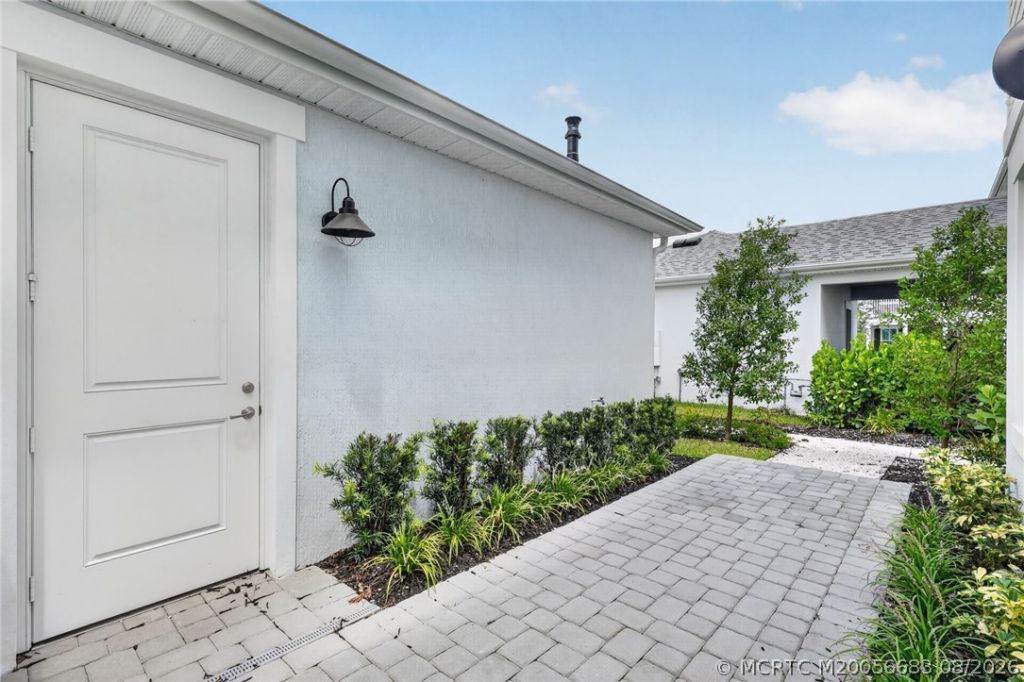 861 SW Bushel Trail, Palm City, FL 34990 Photo