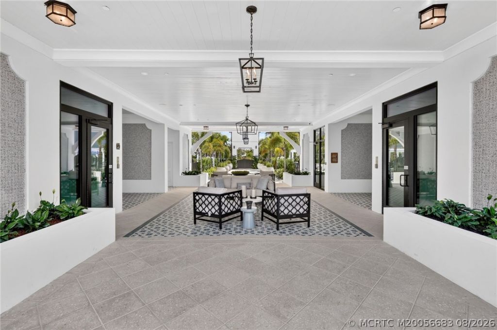 861 SW Bushel Trail, Palm City, FL 34990 Photo