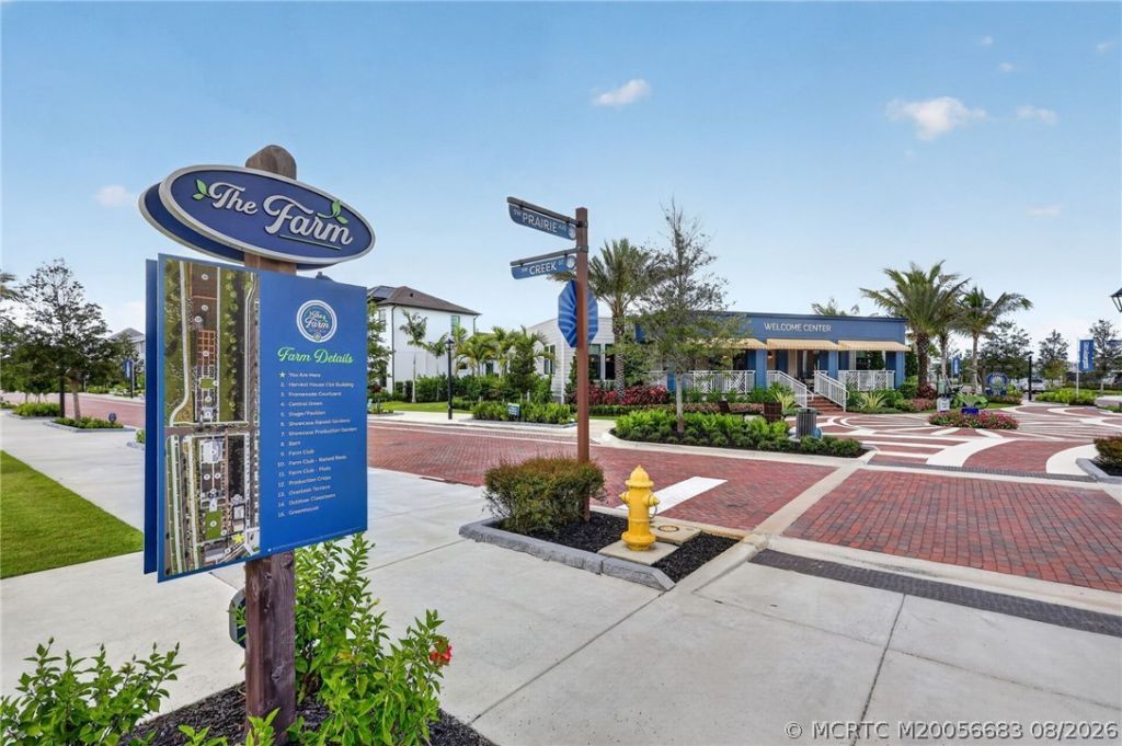 861 SW Bushel Trail, Palm City, FL 34990 Photo