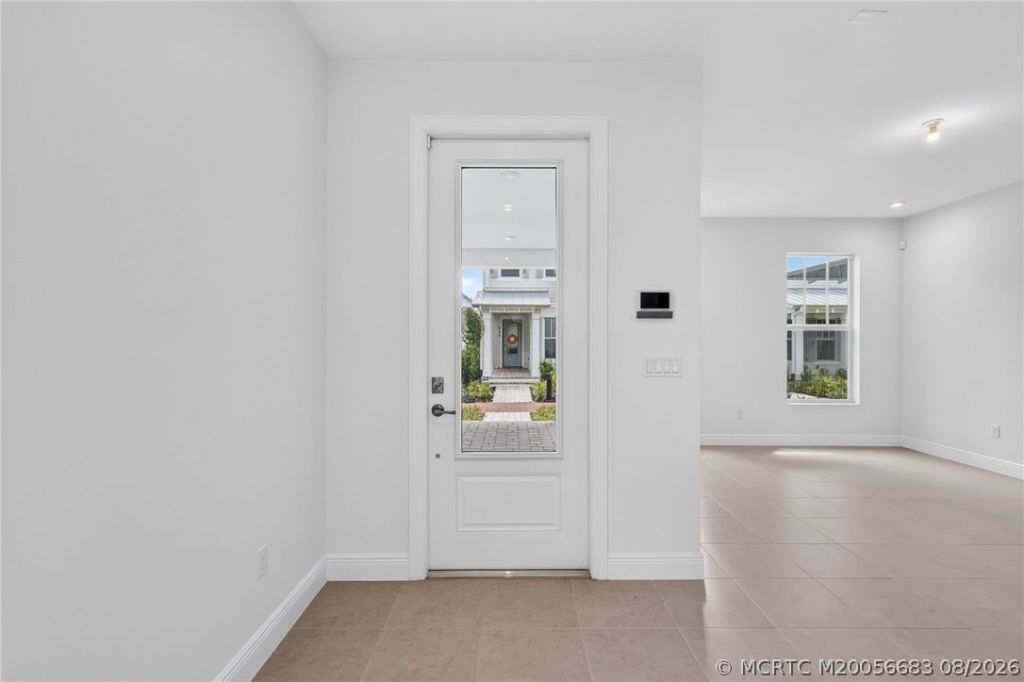 861 SW Bushel Trail, Palm City, FL 34990 Photo