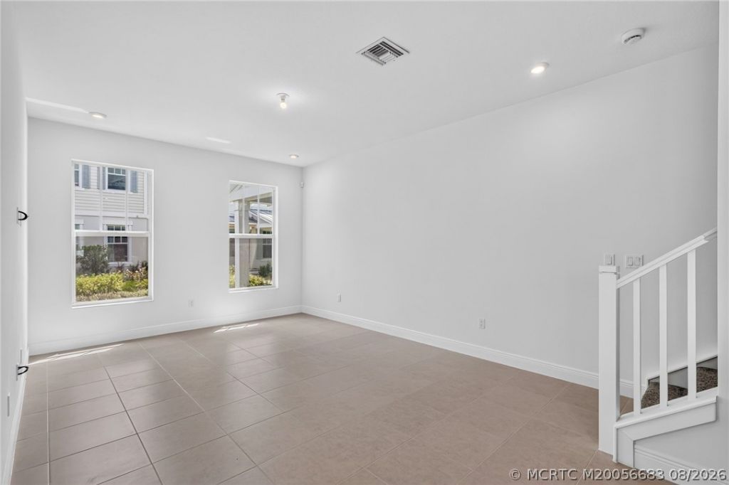 861 SW Bushel Trail, Palm City, FL 34990 Photo