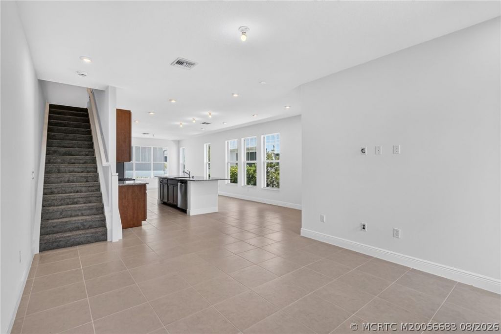 861 SW Bushel Trail, Palm City, FL 34990 Photo
