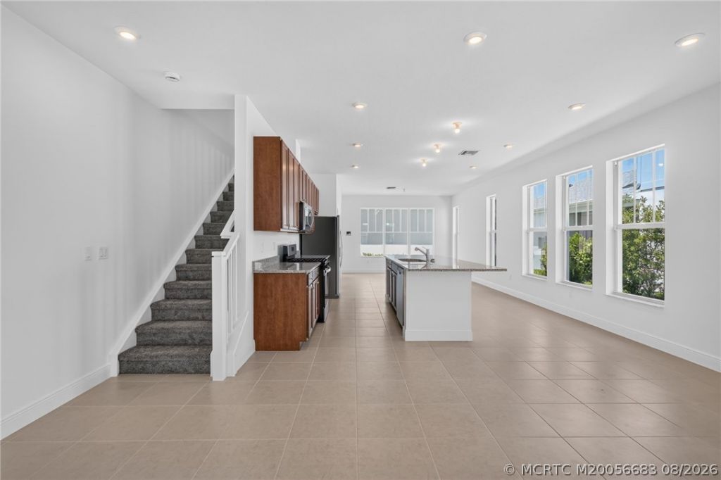 861 SW Bushel Trail, Palm City, FL 34990 Photo