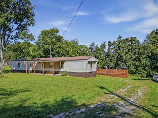 118 Spring Creek Cir , Cookeville, TN 38506
