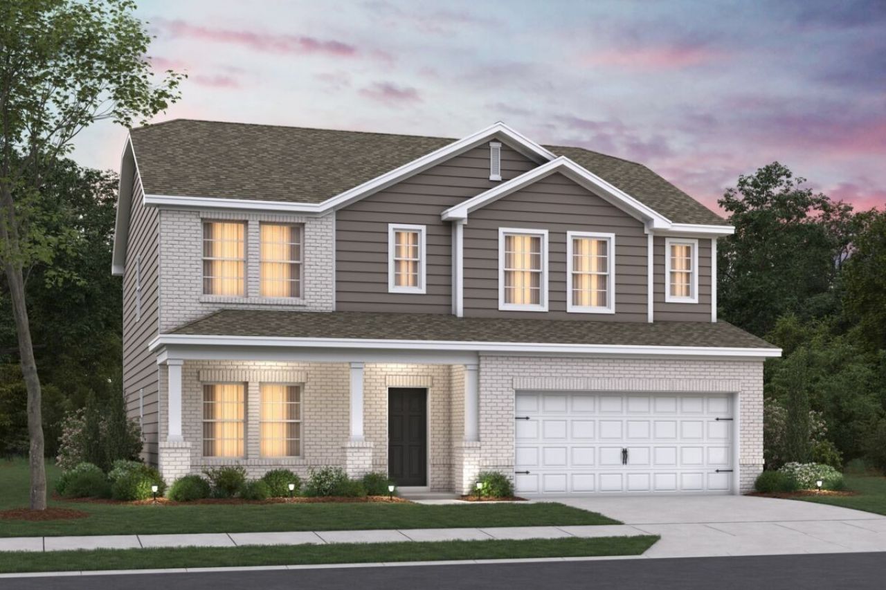 3250 Gravity Drive , Columbia, TN 38401 Main Photo