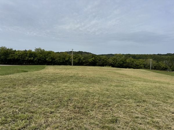 0 Cainsville Rd, Unit 3, Lebanon, TN 37090