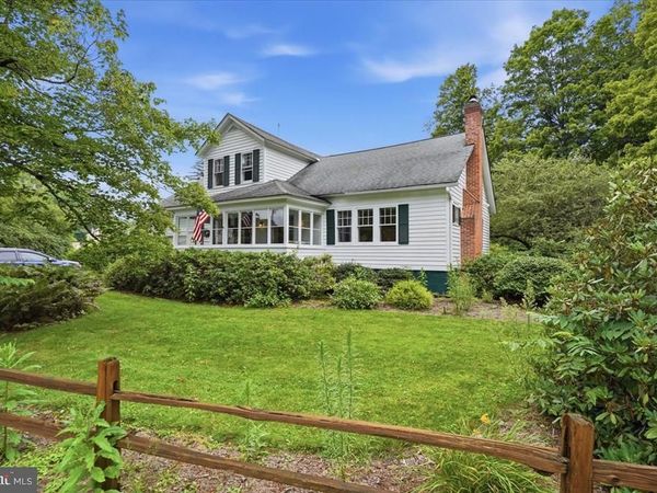 42 RIVER ROAD , PROMPTON, PA 18456