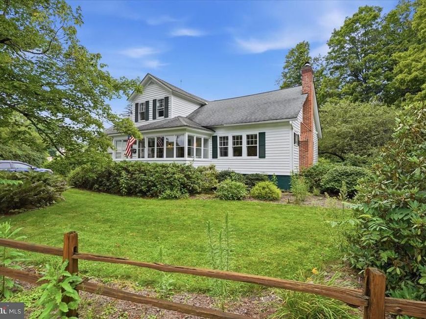 42 River Road , Prompton, PA 18456 Main Photo
