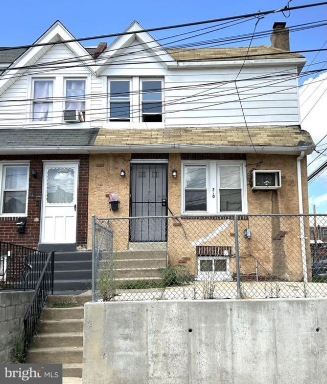 7101 SEAFORD ROAD, UPPER DARBY, PA 19082
