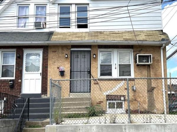 7101 SEAFORD ROAD, UPPER DARBY, PA 19082