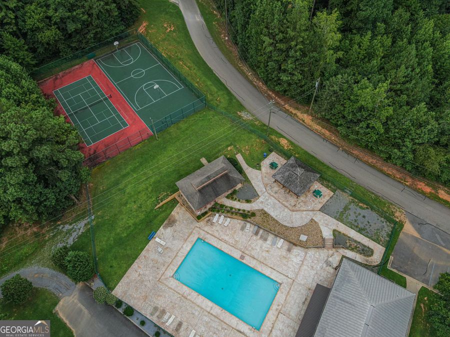 Property Image 39