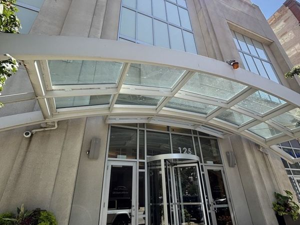 125 S Jefferson Street , Unit 2206, Chicago, IL 60661