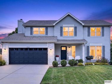 17012 Orchard Avenue, Omaha, NE 68135