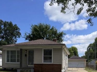 20504 Gaylord , Redford Township, Mi 48240