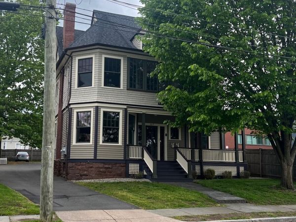 217 Beacon , Hartford, CT 06105