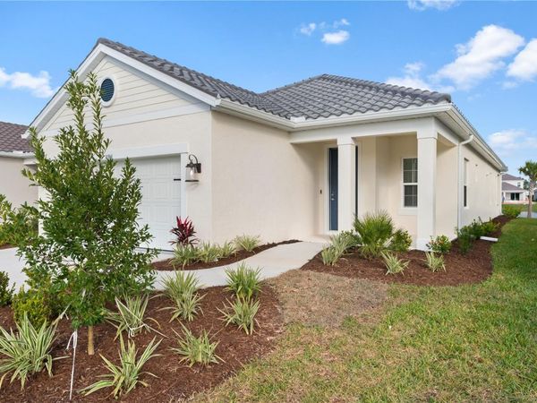 10366 LAKE GEORGE AVENUE , SARASOTA, FL 34241