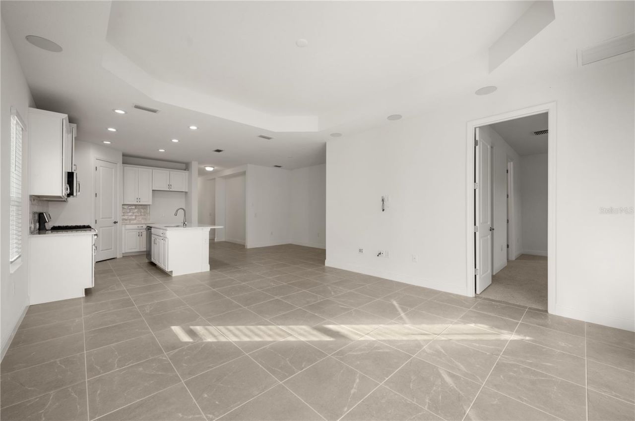 10366 Lake George Avenue, Sarasota, FL 34241 Photo