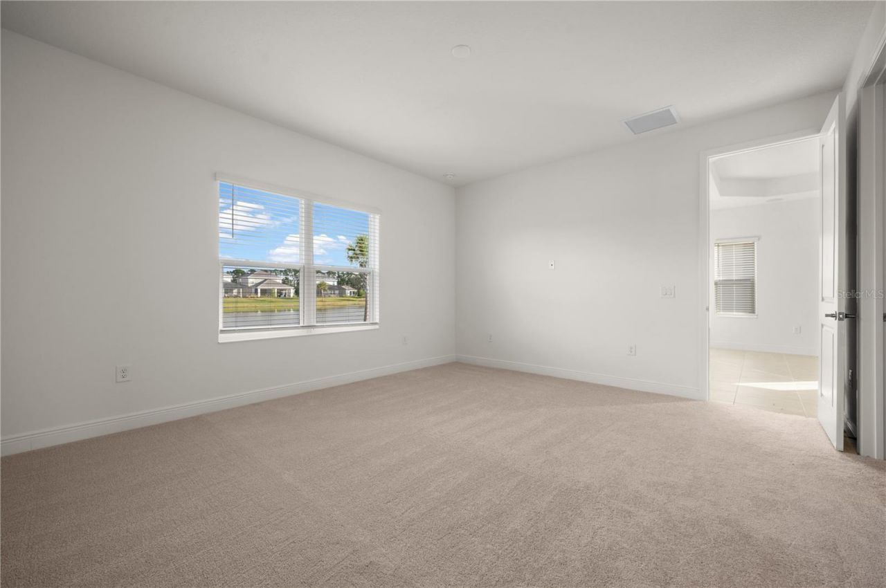 10366 Lake George Avenue, Sarasota, FL 34241 Photo