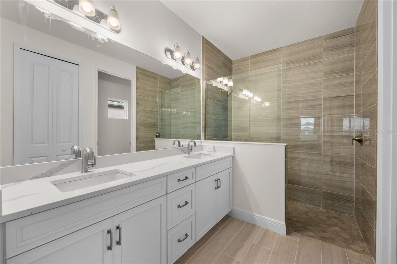 10366 Lake George Avenue, Sarasota, FL 34241 Photo