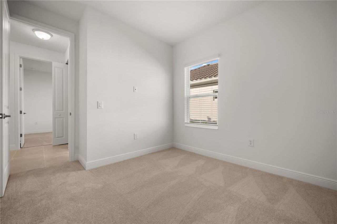 10366 Lake George Avenue, Sarasota, FL 34241 Photo