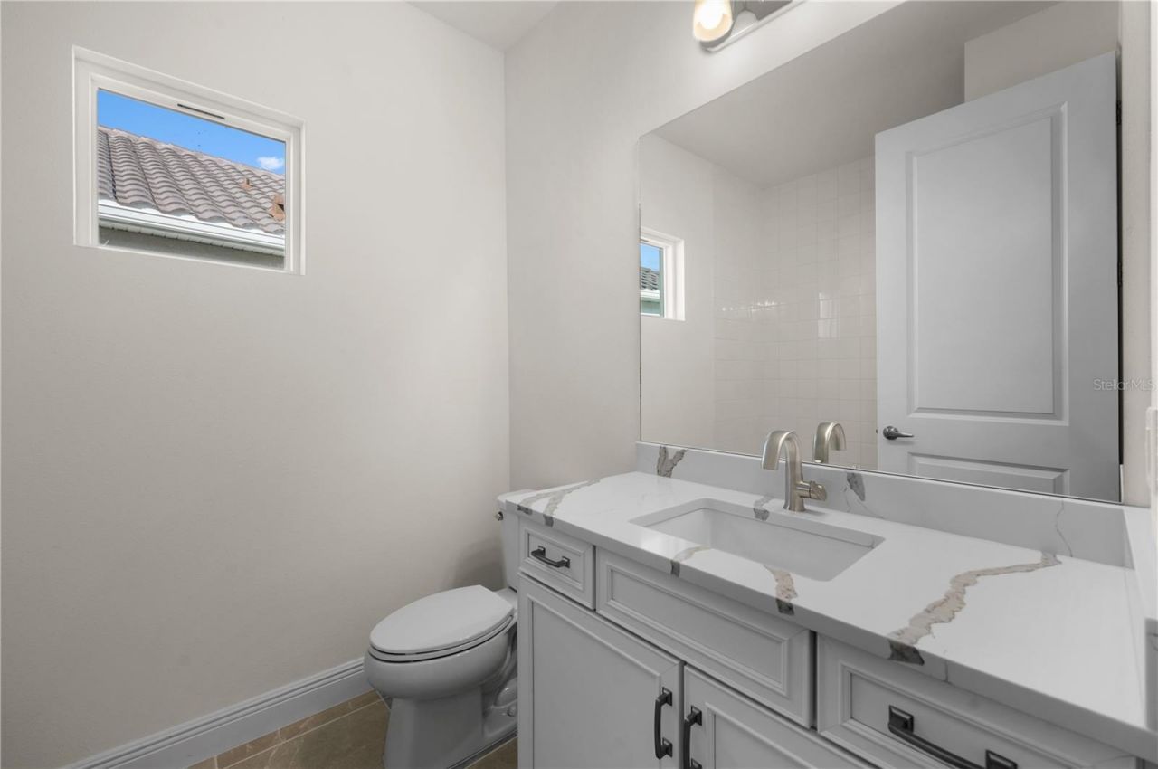 10366 Lake George Avenue, Sarasota, FL 34241 Photo