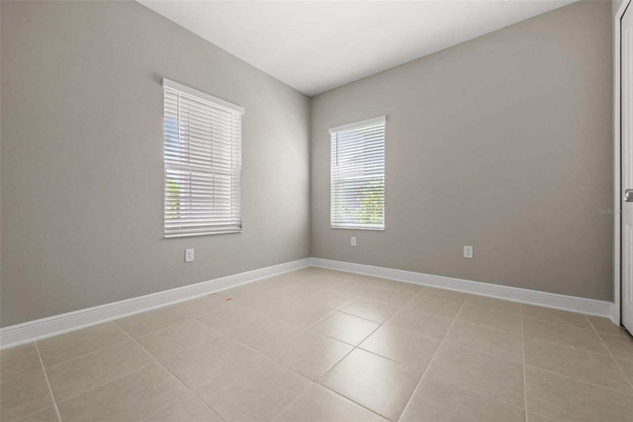 10366 Lake George Avenue, Sarasota, FL 34241 Photo