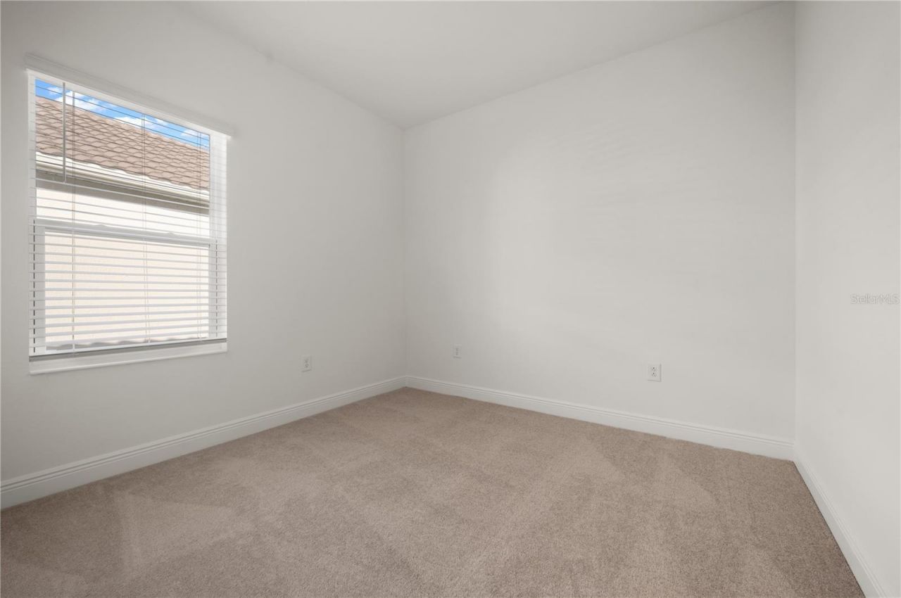 10366 Lake George Avenue, Sarasota, FL 34241 Photo