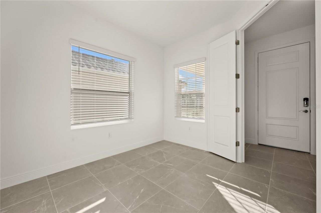 10366 Lake George Avenue, Sarasota, FL 34241 Photo