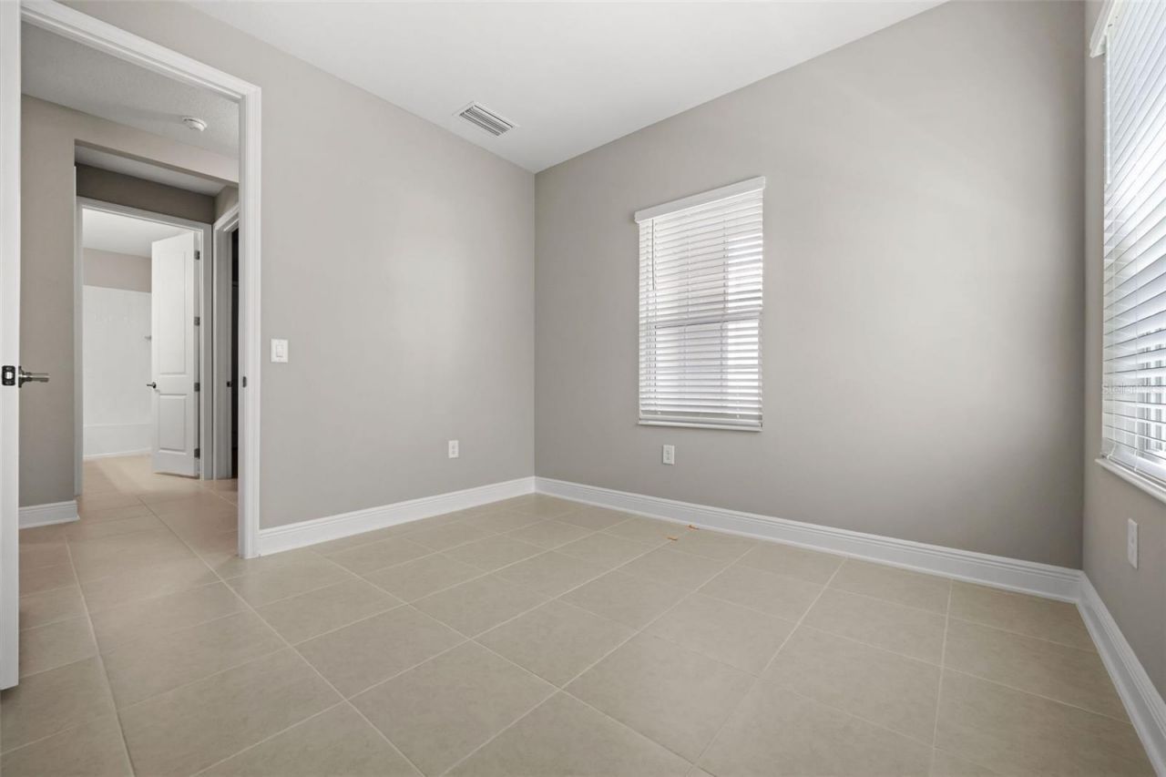 10366 Lake George Avenue, Sarasota, FL 34241 Photo