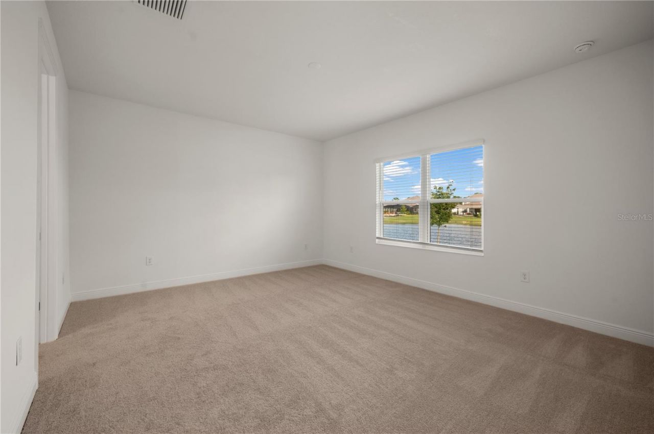 10366 Lake George Avenue, Sarasota, FL 34241 Photo