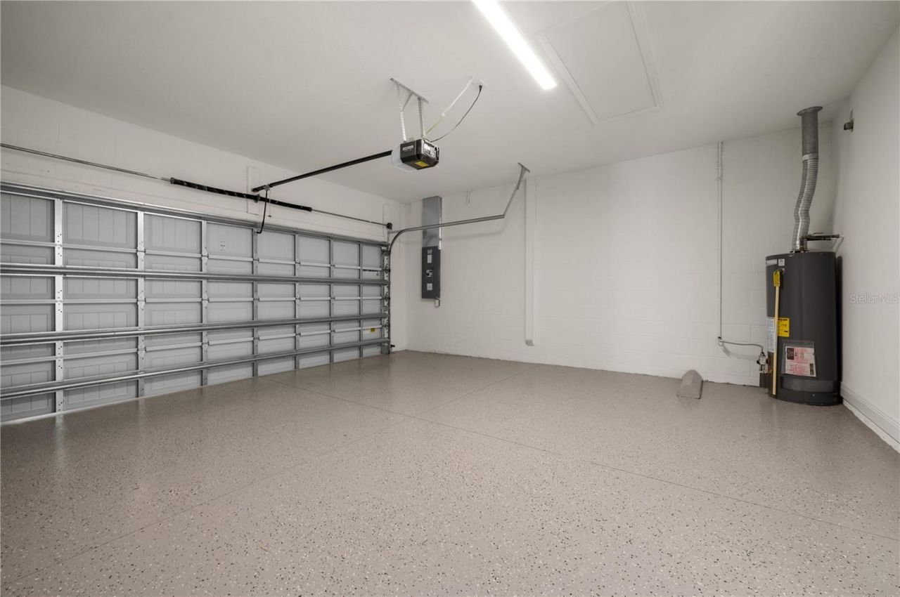 10366 Lake George Avenue, Sarasota, FL 34241 Photo