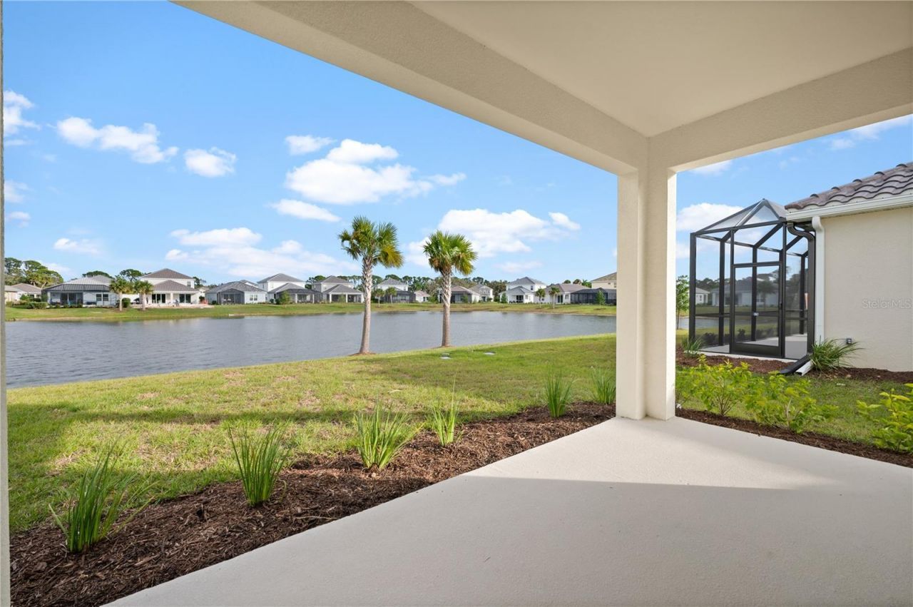 10366 Lake George Avenue, Sarasota, FL 34241 Photo