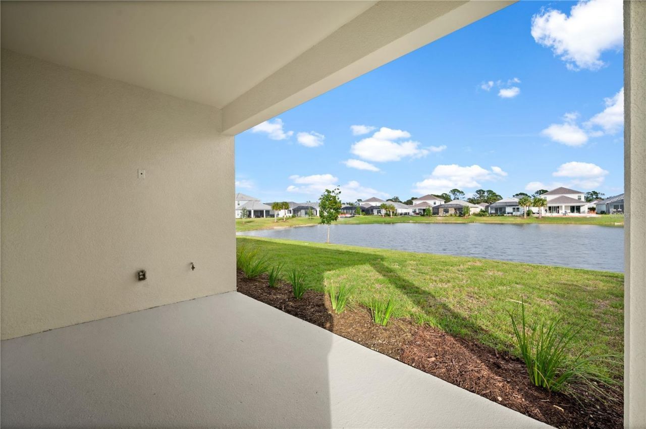 10366 Lake George Avenue, Sarasota, FL 34241 Photo